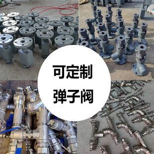 ���Ə����y䓏S���͸߉��ߜظ���ĥ�߸��gԴ�^�S��ֱ��