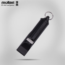 Ħ�v�ٷ� moltenĦ�v��������@��������п��ڱ�ِ����