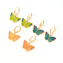 �W���羳���N��ɫ���ͺ������ەr�К��|���s���ɮ��ͺ����������h