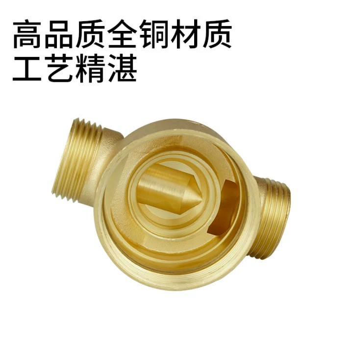 (Cross-border trading), filter, bidet, factory direct supply