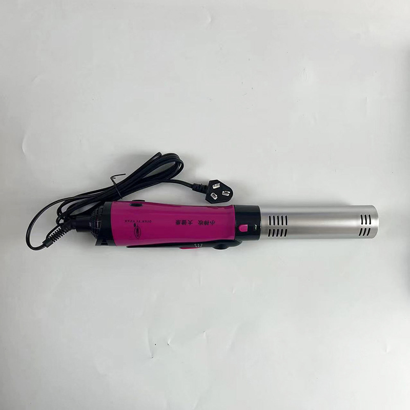太赫兹小神吹大健康负离子光波仪暖生导热仪光波仪理疗仪养生仪器|undefined