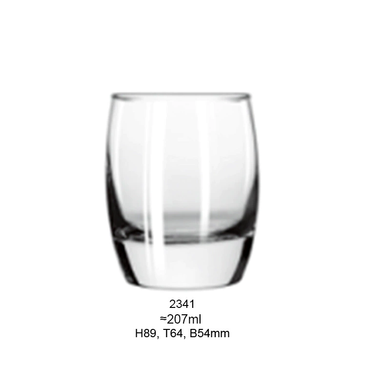 Libyvega Bing Bingwan Liquor Ins Sixue Cup стеклянная чашка яйцевидной формы — самая большая чашка для ягод, чашка для сока