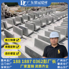 �A�ƻ�����ˮ��U����ˮ�� �����r��ˮ����ˮ�Ͼ�����|�߾�������