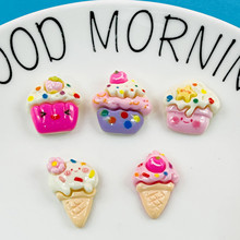 ����������Ͳ����ʳ�����c�ll�K�l�ADIYЬ�۱����N��֬���