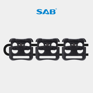 SAB���� �W�˭h�����ɿ��i�ǿ��K���·����K���ɾo�K�~�����Ͽ���
