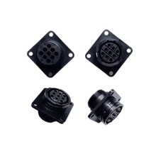 TE̩ 211769-1 CPCBӲղ^9оmĸ ԭbF؛