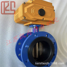 D941X-10/16Q DN100늄ӷ��m�о����y ܛ�ܷ� �h�̲��� ��С��