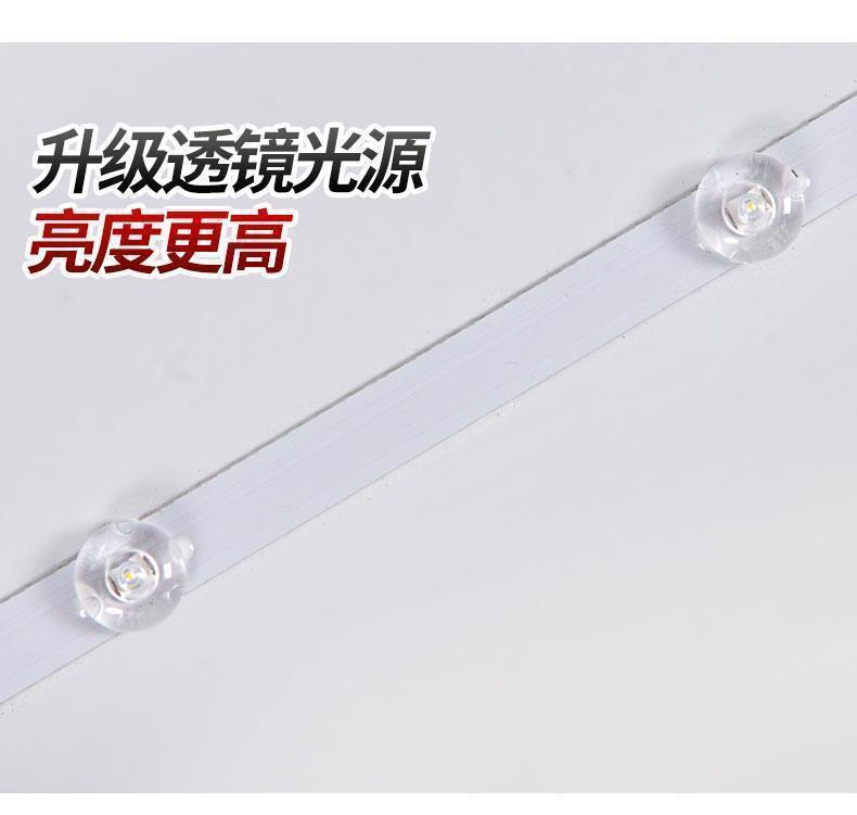 deb356d2-ce2c-4c82-bfe5-f2c9f8f17d44.jpe