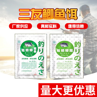 ���ф����D��Ұ�a�������a��ݮ�a����a�����������a