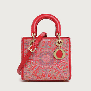 2025�¿�����ʽ���L���\�F�D�������μ�Ů����������tɫ������