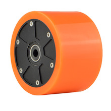 FomaTrade3��ֱ���oˢ΢��݆ݞ늙C���f�������͎�pu݆�o��