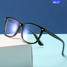 �r�Џ͹���X�oĿ�R�W�tƽ���R�A�����RŮ��Ę�R���з��{�����R��