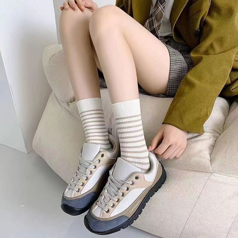 1353d3239537d8458e2ff7cdcf69de