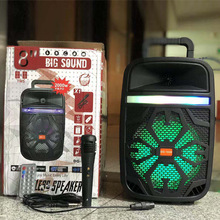 8����ʟo���{������������⳪���yʽ���ڲʟ� ���о������L