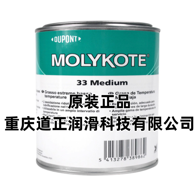 gG+cjPqtyNRshAcdJLmje5KrlxRvF0uSXxOH