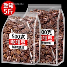 ���С�����ȶ�����Ⱥ��࿧���춹�Fĥ���ȷ���ʽ�֛_���ȵ�