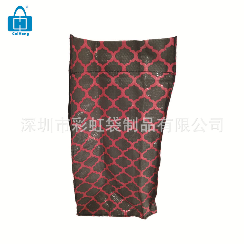 ���Ҷ���PP��֯�������������Ĥ��ӡ��֯�����ϱ�֯�����Ṻ���