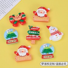 }Q옷ֹͨdiyz߼аlA^Ʒ֬