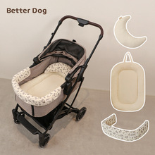 �ɐی�����܇���K��|����؈������܇���b���|���K����߅��đ����