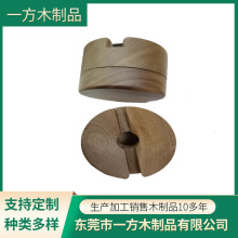 木板加工 电子电器塑胶五金等配套的木配件木制品木器