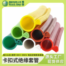 ����ʽ�o��10KV늾���|�o��35kv�㌧�����z�o�׹���ȼ�߉�ܛ��