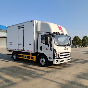 �߲�ˮ�����ʳƷ���r�\ݔ܇�S�� ����P�\4��2���܇�����X