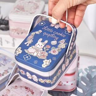 �¿��}�Q�����ֶY�F�޿�ͨ�M�����մ��������ϲ�Ǻ�������R���F