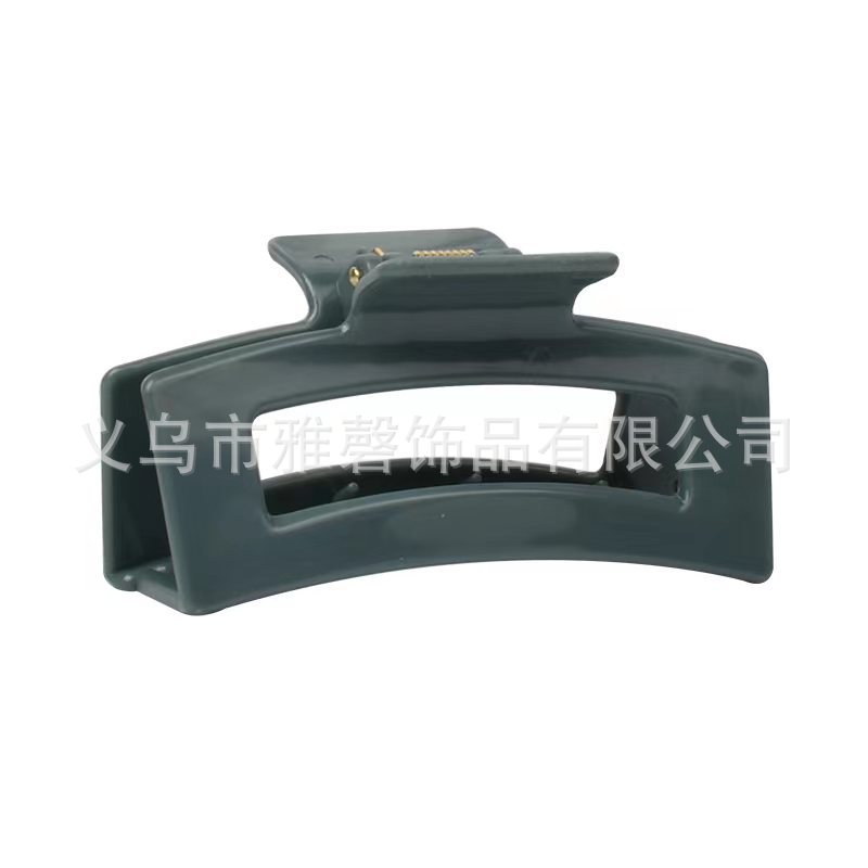 微信图片_2022111712231612