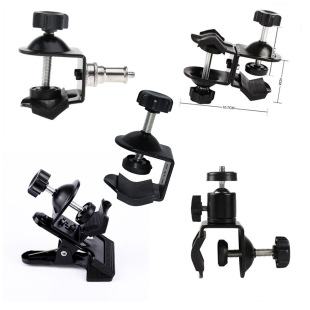 Դ�^�S�� U�͊A���̨�����֙C֧��C�͊A�X�Ͻ�๦�̶ܹ�Q�͊A