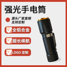 �羳���N302���Ͳ3*XTE��Դ�X�Ͻ�������늬F؛