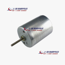 ΢���L���l늙C ΢��С���֓uĦ���l늙C ֱ��늙C DIY�Ƽ�С����