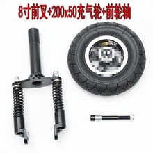 8늄ӻ܇pǰ݆ݞ݆̥Сbϣ