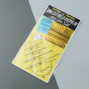 27ö�����ֿp����b�p��C�͏�ᘵ�̺�����ֹ�diy�p�xƤ������b