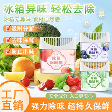 �����ζ���՚����º��坍��������ȥ����ζ���Ì��ó�ζ������