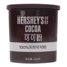 ���]�Õr�ɿɷ�226g=�_決�ɿɷ۵������c�b決ԭ��