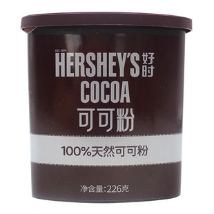 ���]�Õr�ɿɷ�226g=�_決�ɿɷ۵������c�b決ԭ��