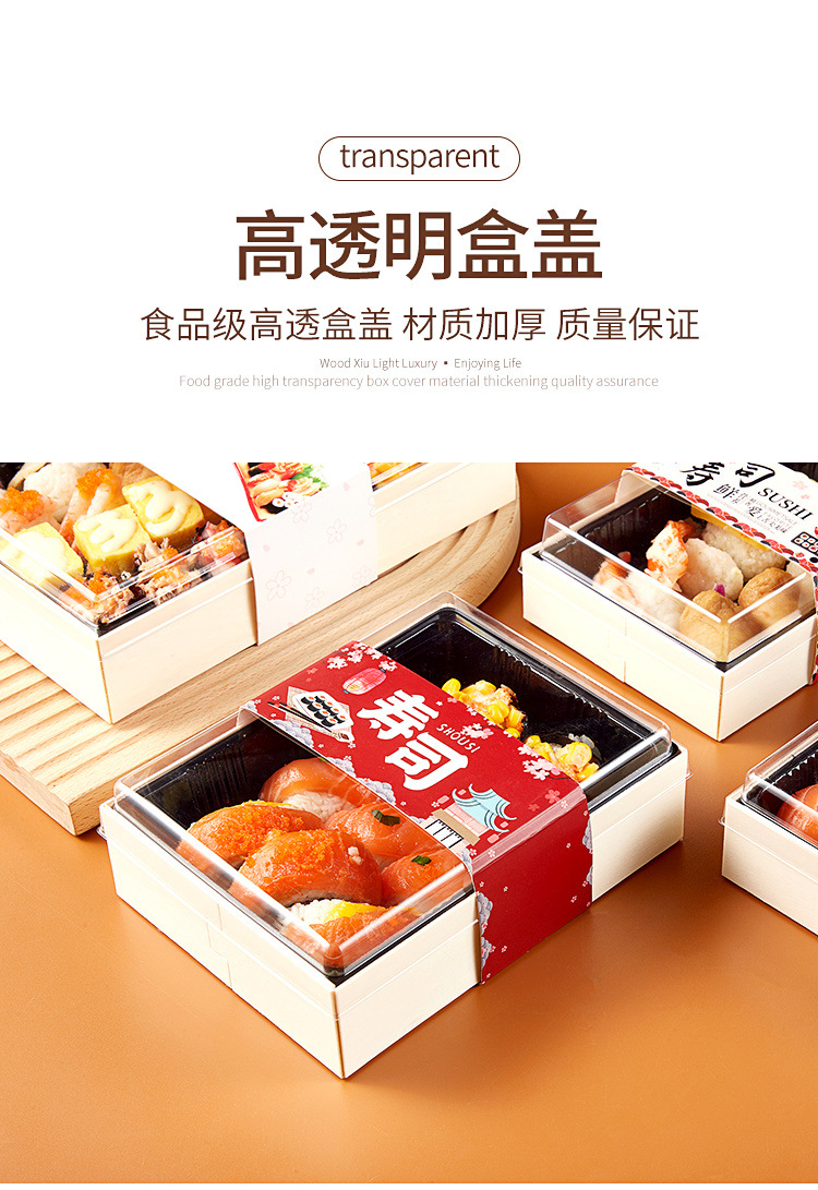 a9a9c493-9c12-4c1c-8838-c3632bee0cc7.jpe