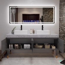 ���s����ʯ�p��̨�����ʽԡ�ҙ��M�����b�����l���gϴĘ��ϴ����