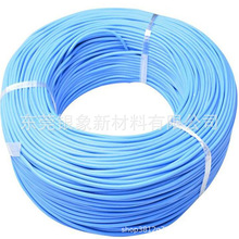 ���Ƹ��N�ɫ��ܛ���z����ƽ��UL���˾�늾��������g��ܛ���~��