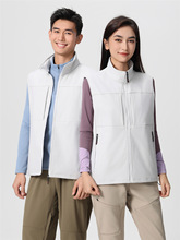 500���p���ͺ�ˮ���½q�R�ױ��ļӽq������־��ߏV���R��ӡLOGO