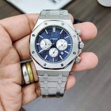 �ʼ����26331Ӌ�r�a���๦�ܙCо�ԄәCеʯӢ��ʿ�ֱ�����P