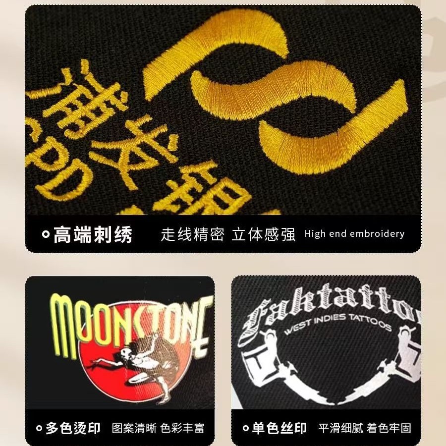 Sombrero de chef, sombrero de trabajo especial para catering, anti-caída del cabello, camarero de panadería para mujer, boina, tienda de té con leche de té Guming