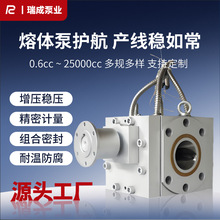 petpsppabsƬ�ĔD���������w�X݆�� ��Ɍ��I�X݆Ӌ�������a�S��