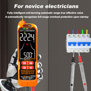 �����f�ñ��߾��ȶ๦�����ܷ���늹��S�޼��ñ�yʽ���@�f�ܱ�