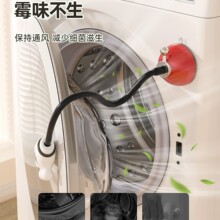 ?�LͲϴ�C�Tͨ�L�̶���ϴ�C�T֧�ܷ�ײ��λ�������T����ù��
