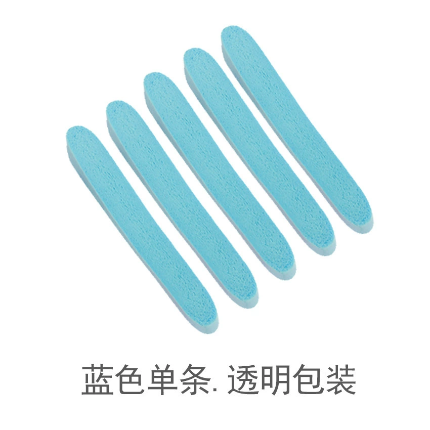 Makeup remover for face washing, powder, sponge, pack, soft cleansing milk