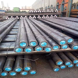 模具钢;工具钢;铝合金