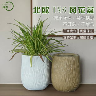 ���W�A�΄���ˮ�໨��ˮ���V�����~����Ƥ��Nֲ���҃ȑ���Gֲ��