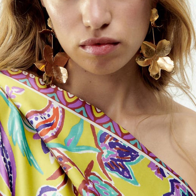 O1CN01N2BE70262E42EIR3V_!!2200