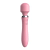 Love God Stick-Pink
